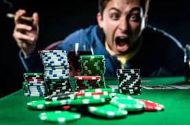 Онлайн казино Casino Onion
